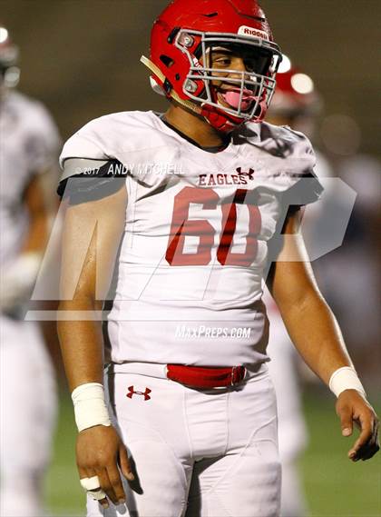 Thumbnail 1 in Brentwood Academy @ McCallie photogallery.