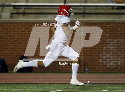 Thumbnail 3 in Brentwood Academy @ McCallie photogallery.