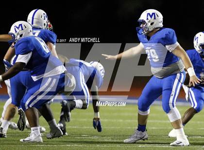 Thumbnail 1 in Brentwood Academy @ McCallie photogallery.