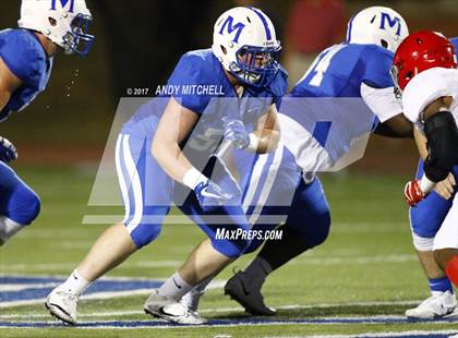 Thumbnail 2 in Brentwood Academy @ McCallie photogallery.