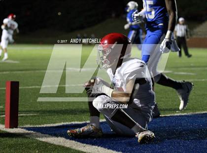 Thumbnail 2 in Brentwood Academy @ McCallie photogallery.
