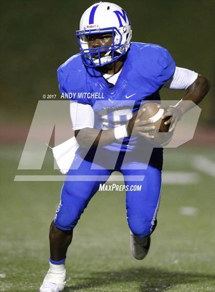 Thumbnail 3 in Brentwood Academy @ McCallie photogallery.