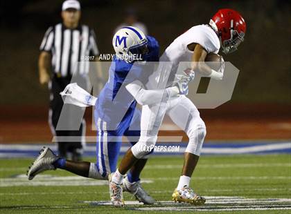 Thumbnail 1 in Brentwood Academy @ McCallie photogallery.