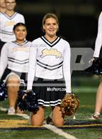 Photo from the gallery "Las Lomas @ Alhambra"