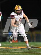 Photo from the gallery "Las Lomas @ Alhambra"