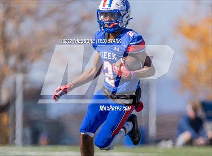 Thumbnail 2 in Arapahoe @ Cherry Creek photogallery.