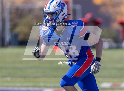 Thumbnail 2 in Arapahoe @ Cherry Creek photogallery.