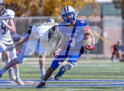 Thumbnail 3 in Arapahoe @ Cherry Creek photogallery.