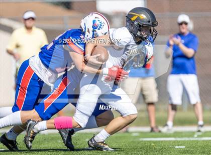 Thumbnail 2 in Arapahoe @ Cherry Creek photogallery.