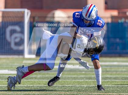 Thumbnail 2 in Arapahoe @ Cherry Creek photogallery.
