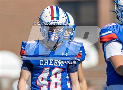 Thumbnail 3 in Arapahoe @ Cherry Creek photogallery.