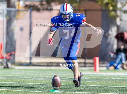 Thumbnail 2 in Arapahoe @ Cherry Creek photogallery.