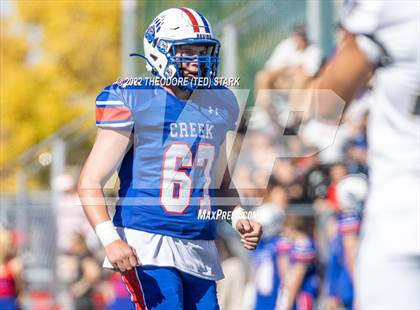 Thumbnail 3 in Arapahoe @ Cherry Creek photogallery.