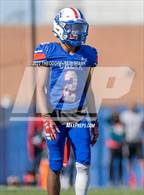 Photo from the gallery "Arapahoe @ Cherry Creek"