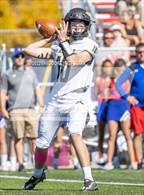 Photo from the gallery "Arapahoe @ Cherry Creek"