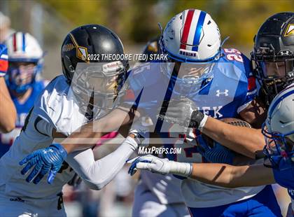 Thumbnail 3 in Arapahoe @ Cherry Creek photogallery.