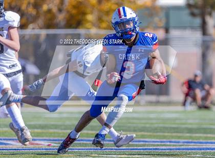 Thumbnail 1 in Arapahoe @ Cherry Creek photogallery.