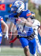 Photo from the gallery "Arapahoe @ Cherry Creek"