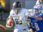 Photo from the gallery "Arapahoe @ Cherry Creek"