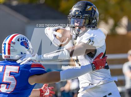 Thumbnail 2 in Arapahoe @ Cherry Creek photogallery.