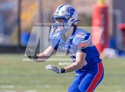 Thumbnail 1 in Arapahoe @ Cherry Creek photogallery.