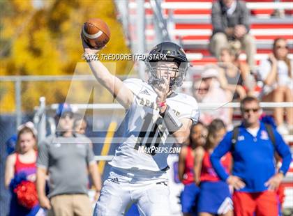 Thumbnail 1 in Arapahoe @ Cherry Creek photogallery.