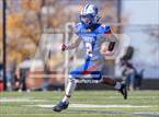Photo from the gallery "Arapahoe @ Cherry Creek"