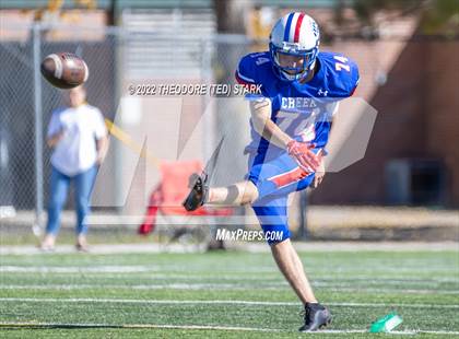 Thumbnail 3 in Arapahoe @ Cherry Creek photogallery.