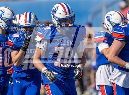 Thumbnail 2 in Arapahoe @ Cherry Creek photogallery.