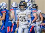 Photo from the gallery "Arapahoe @ Cherry Creek"