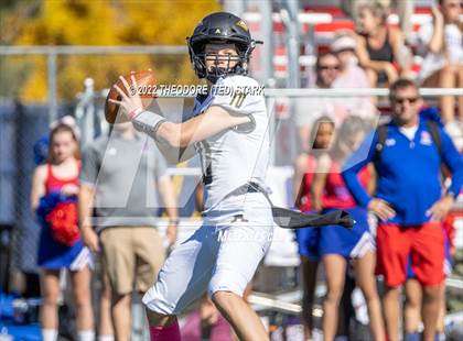 Thumbnail 3 in Arapahoe @ Cherry Creek photogallery.