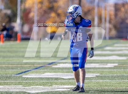 Thumbnail 3 in Arapahoe @ Cherry Creek photogallery.