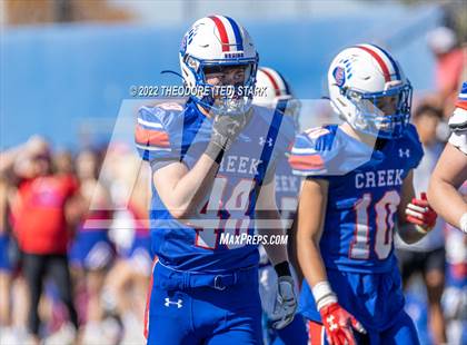 Thumbnail 3 in Arapahoe @ Cherry Creek photogallery.