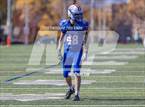 Photo from the gallery "Arapahoe @ Cherry Creek"