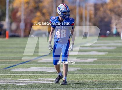 Thumbnail 2 in Arapahoe @ Cherry Creek photogallery.