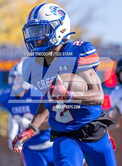 Thumbnail 3 in Arapahoe @ Cherry Creek photogallery.
