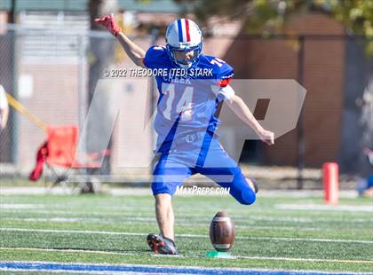 Thumbnail 3 in Arapahoe @ Cherry Creek photogallery.