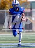 Photo from the gallery "Arapahoe @ Cherry Creek"