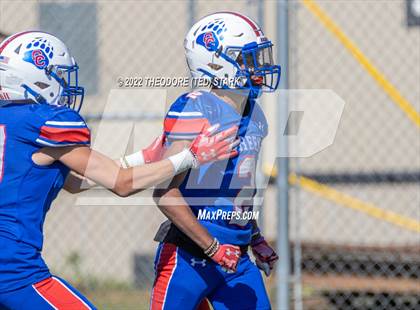 Thumbnail 1 in Arapahoe @ Cherry Creek photogallery.
