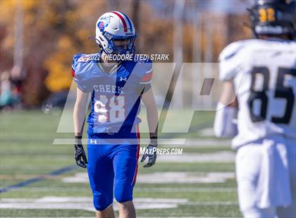 Thumbnail 3 in Arapahoe @ Cherry Creek photogallery.