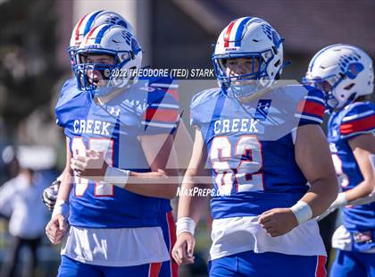 Thumbnail 3 in Arapahoe @ Cherry Creek photogallery.