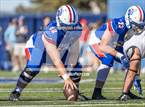 Photo from the gallery "Arapahoe @ Cherry Creek"