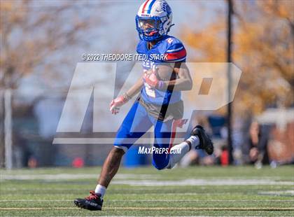 Thumbnail 1 in Arapahoe @ Cherry Creek photogallery.