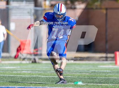 Thumbnail 2 in Arapahoe @ Cherry Creek photogallery.