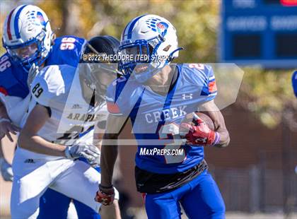 Thumbnail 3 in Arapahoe @ Cherry Creek photogallery.