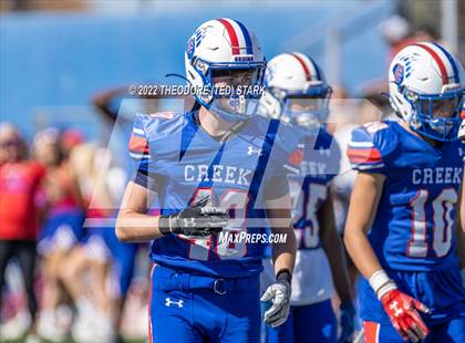 Thumbnail 3 in Arapahoe @ Cherry Creek photogallery.