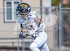Photo from the gallery "Arapahoe @ Cherry Creek"