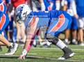 Photo from the gallery "Arapahoe @ Cherry Creek"