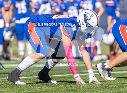 Thumbnail 1 in Arapahoe @ Cherry Creek photogallery.