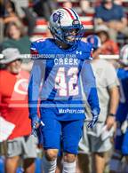 Photo from the gallery "Arapahoe @ Cherry Creek"